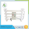 stainless steel steam uv sterilizer for water filter treatment